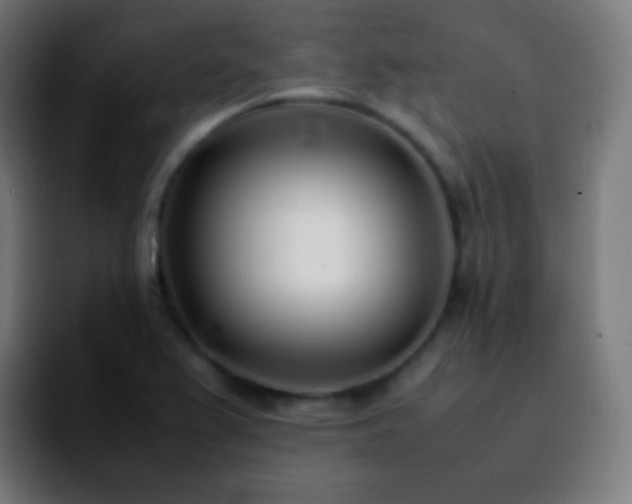 X0000092241367200709211036