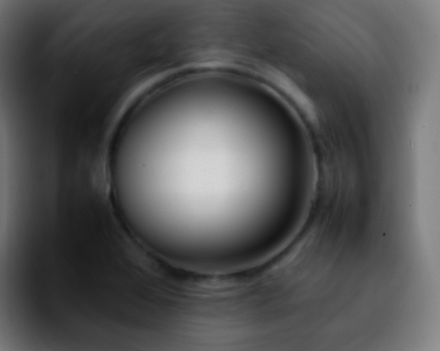 X0000092241368200709211036