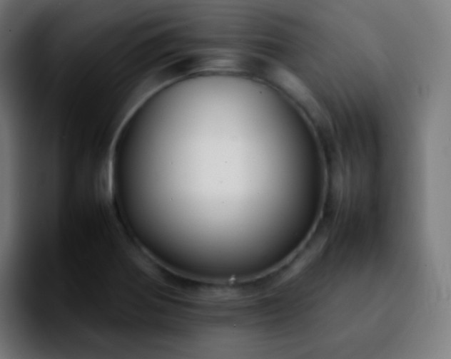 X0000092241370200709211036