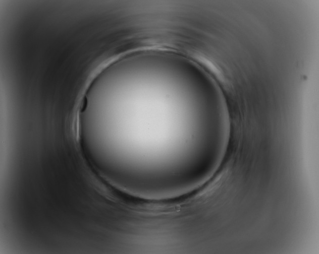 X0000092241371200709211036