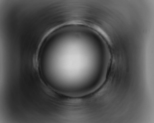X0000092241372200709211036