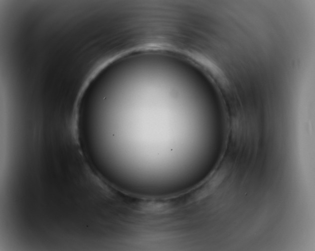 X0000092241374200709211036