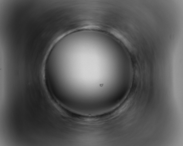 X0000092241375200709211036