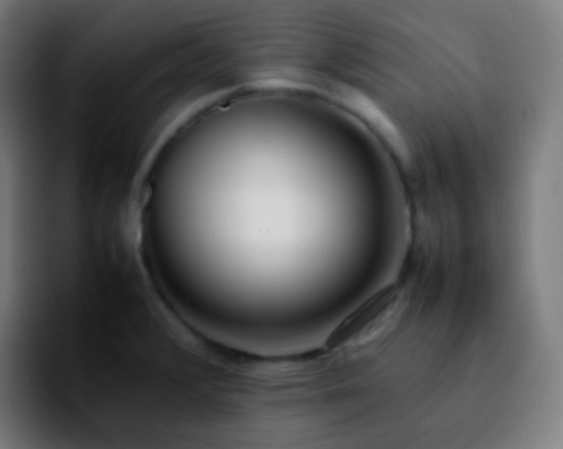 X0000092241376200709211036