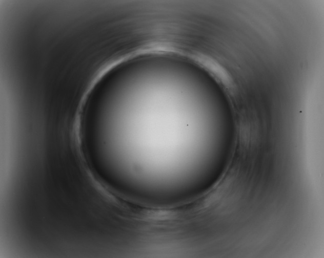 X0000092241382200709211036