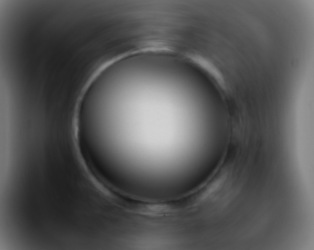 X0000092241383200709211036