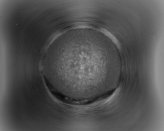 X0000092241385200709211036