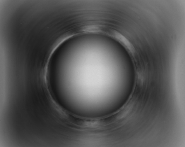 X0000092241386200709211036