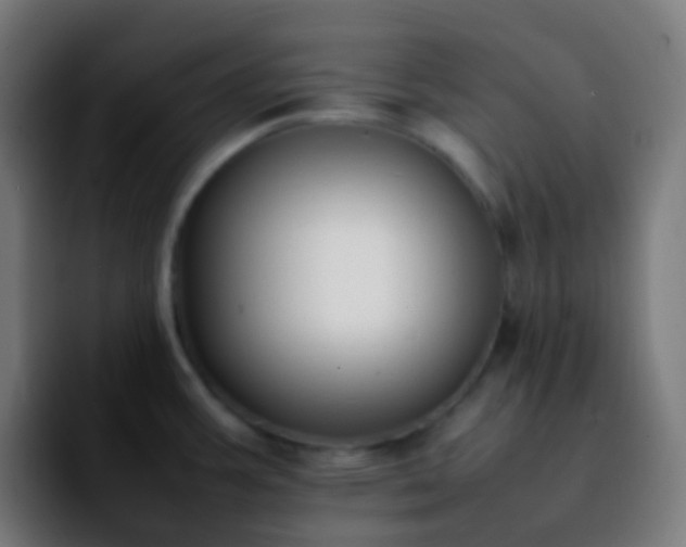 X0000092241387200709211036