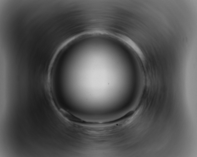 X0000092241388200709211036