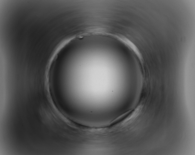X0000092241389200709211035