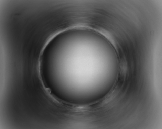 X0000092241390200709211035