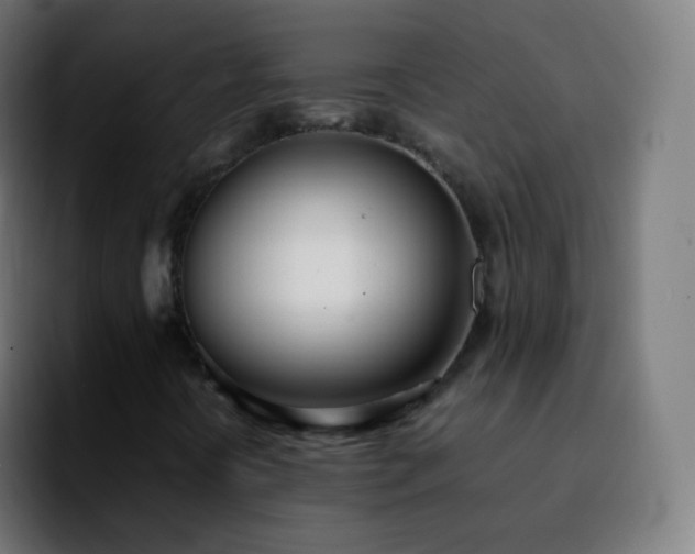X0000092241394200709211035