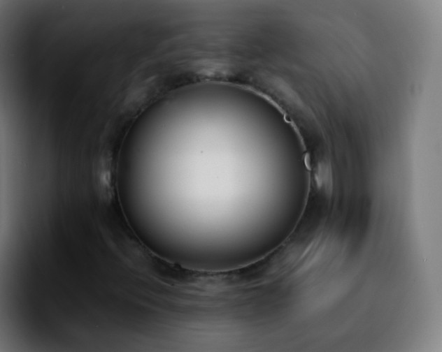 X0000092241396200709211035