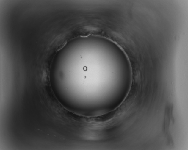X0000092241397200709211035