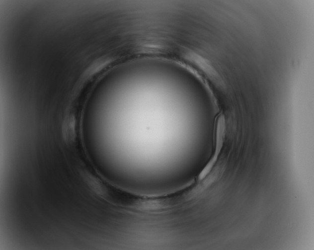 X0000092241402200709211035