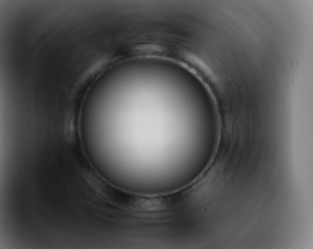 X0000092241403200709211035