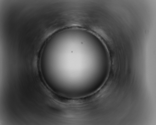 X0000092241404200709211035