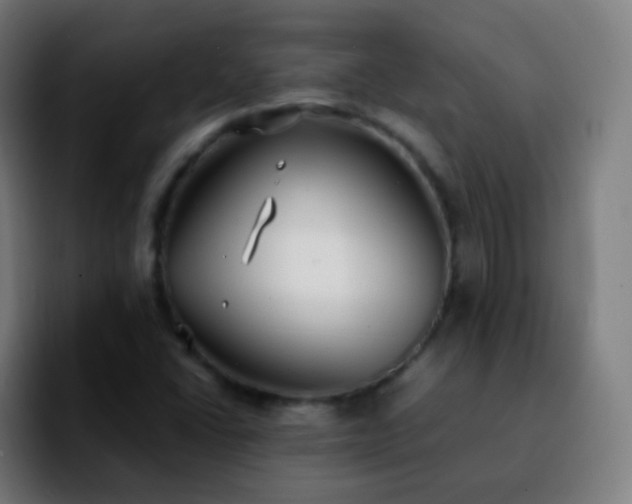 X0000092241406200709211035
