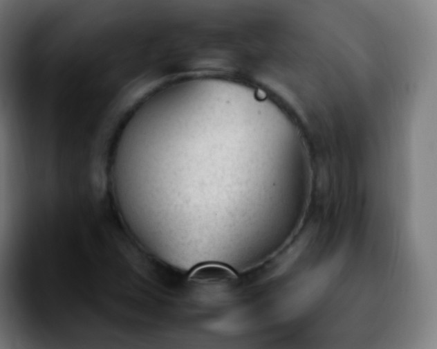 X0000092241407200709211035
