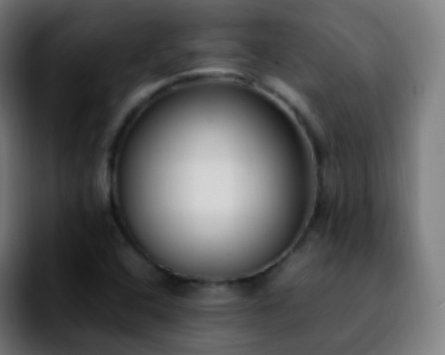 X0000092241408200709211035