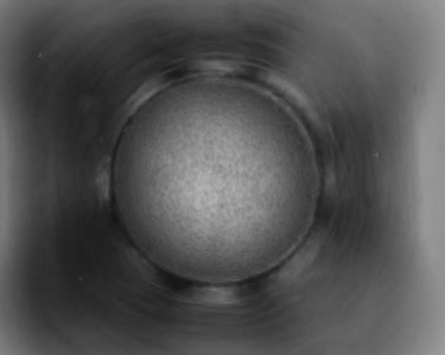 X0000092241409200709211035