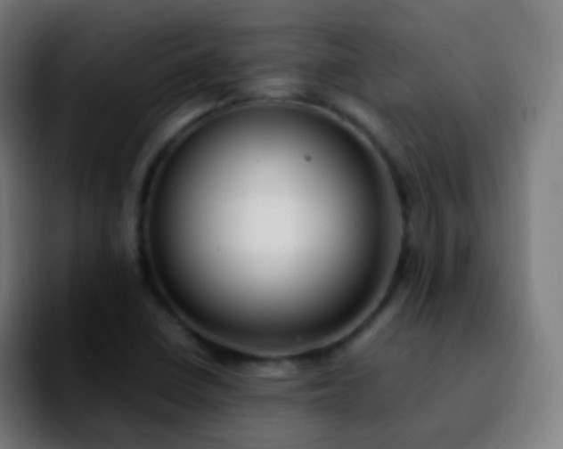 X0000092241410200709211035