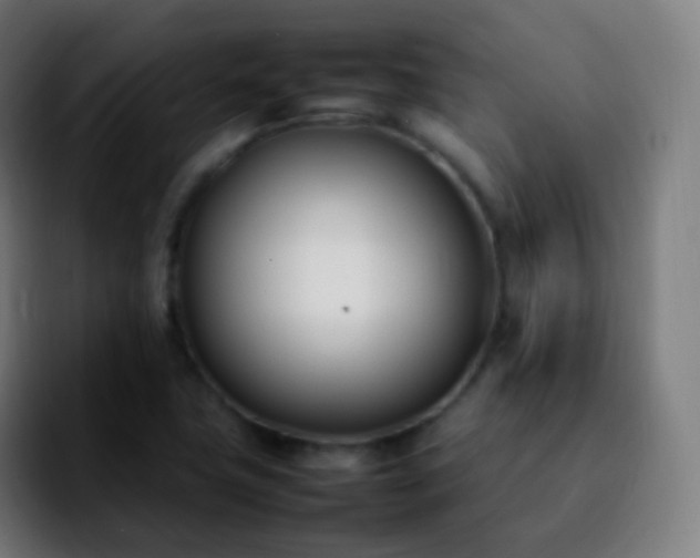 X0000092241411200709211035