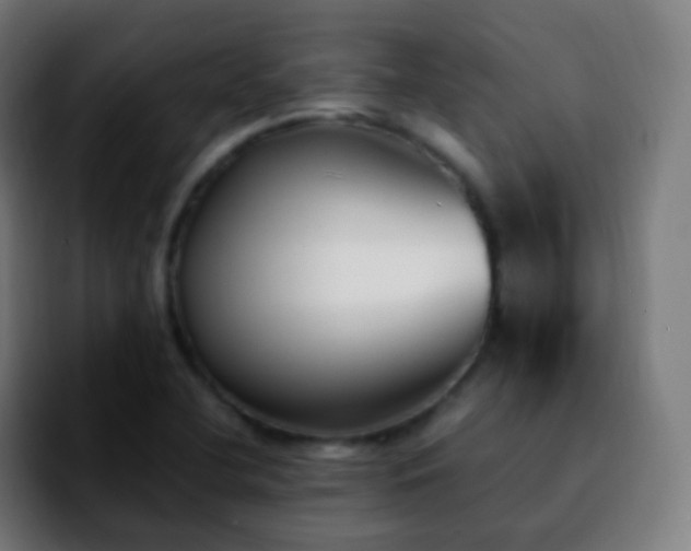 X0000092241412200709211035