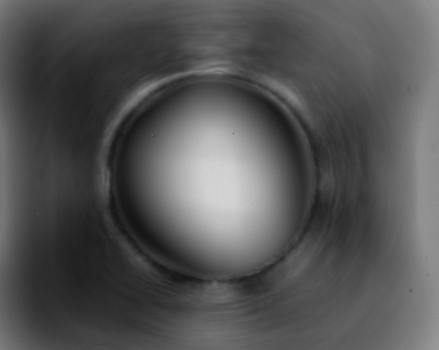 X0000092241414200709211035