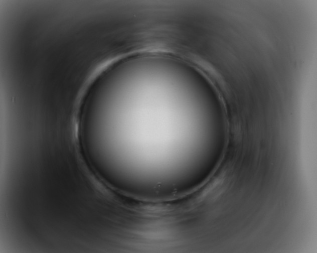 X0000092241416200709211035