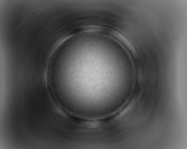 X0000092241417200709211035