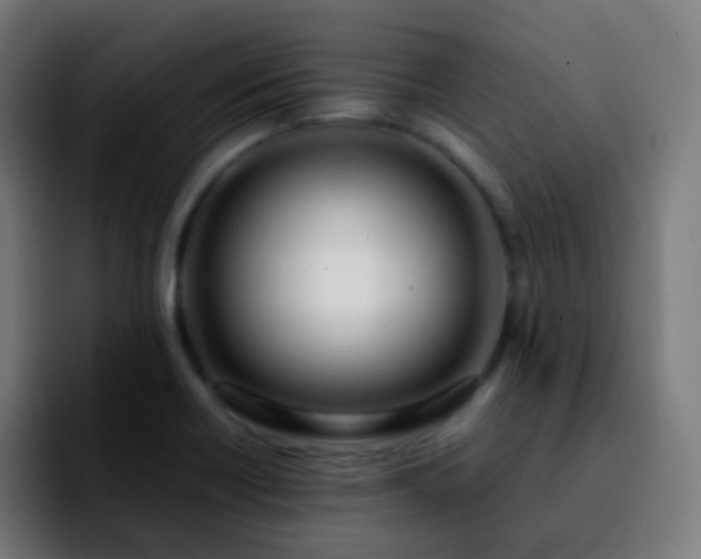 X0000092241418200709211035