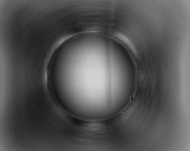 X0000092241419200709211035