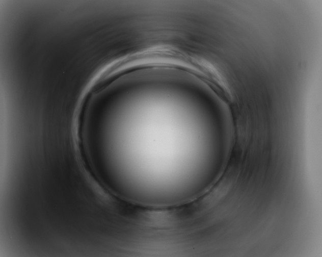 X0000092241422200709211035