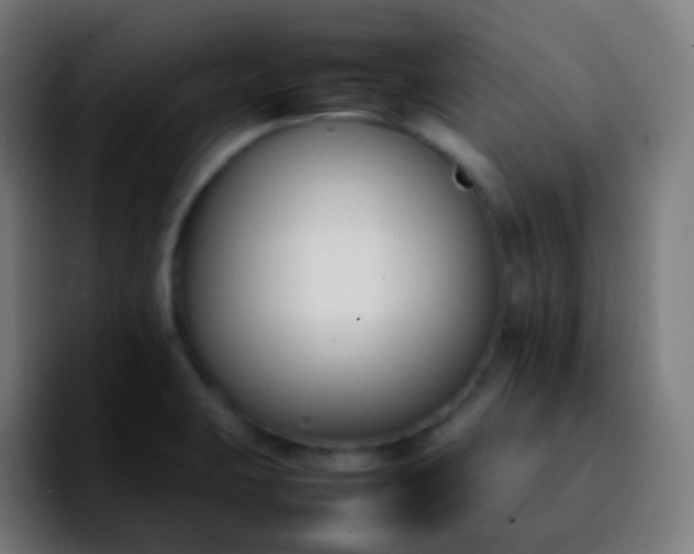 X0000092241423200709211035