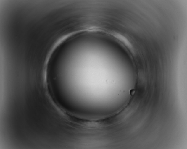 X0000092241424200709211035