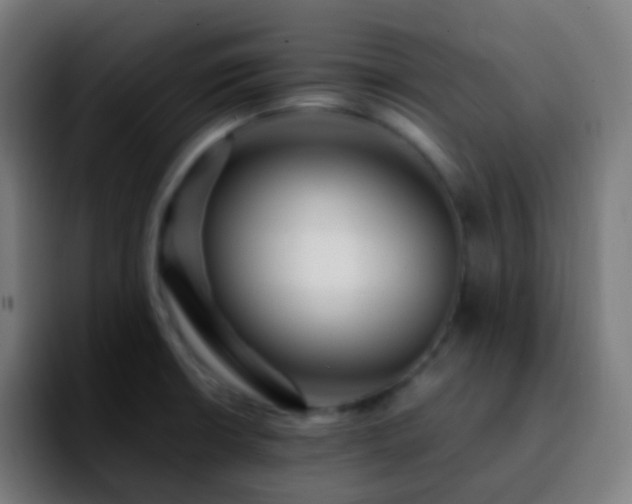 X0000092241426200709211035