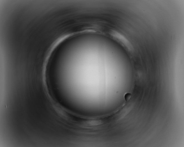 X0000092241427200709211035