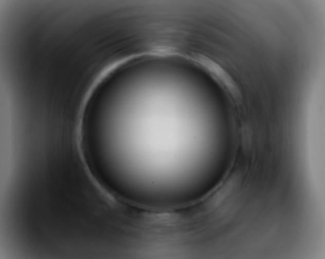 X0000092241432200709211035
