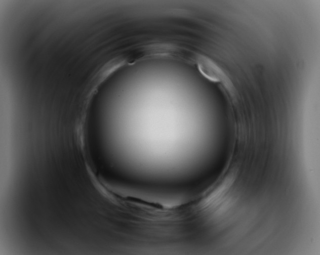 X0000092241433200709211035