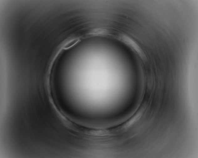 X0000092241434200709211035