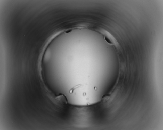 X0000092241435200709211035
