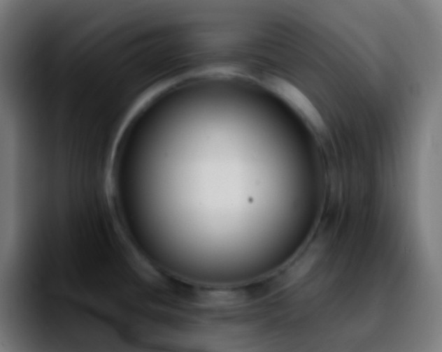 X0000092241436200709211035