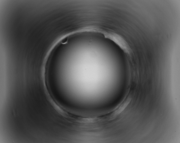 X0000092241438200709211035
