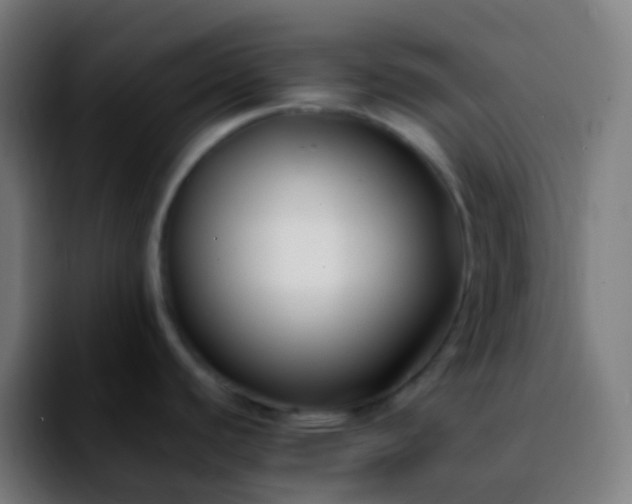 X0000092241440200709211035