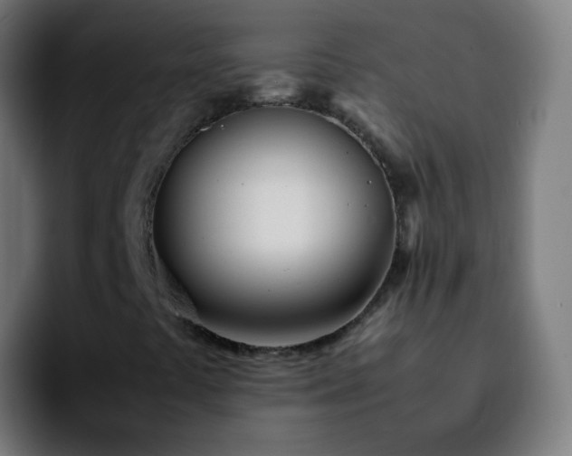 X0000092241441200709211035