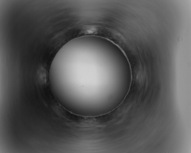 X0000092241442200709211035