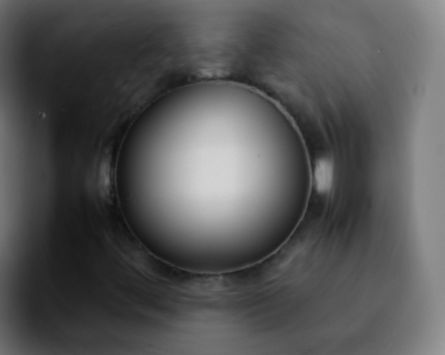 X0000092241444200709211035