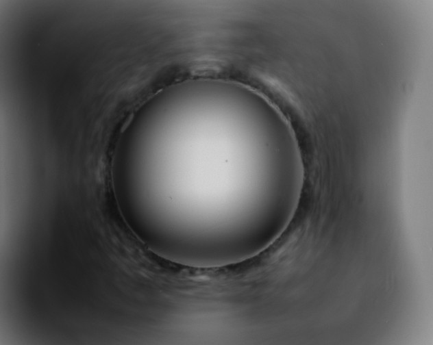X0000092241445200709211035